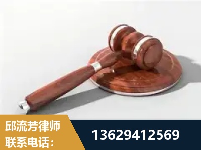 石林-经济犯罪