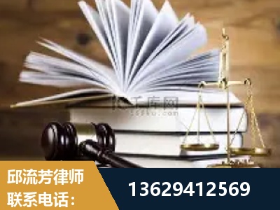 石林-胜诉率高
