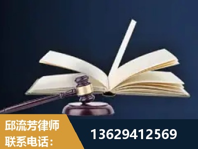 石林-遗产继承