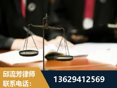 石林-抚养权