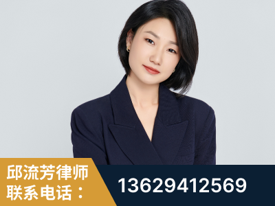 石林-企业展示图